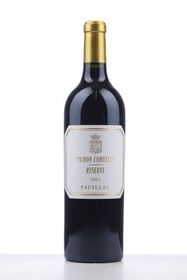 france-bordeaux-wine-reserve-de-la-comtesse-2021